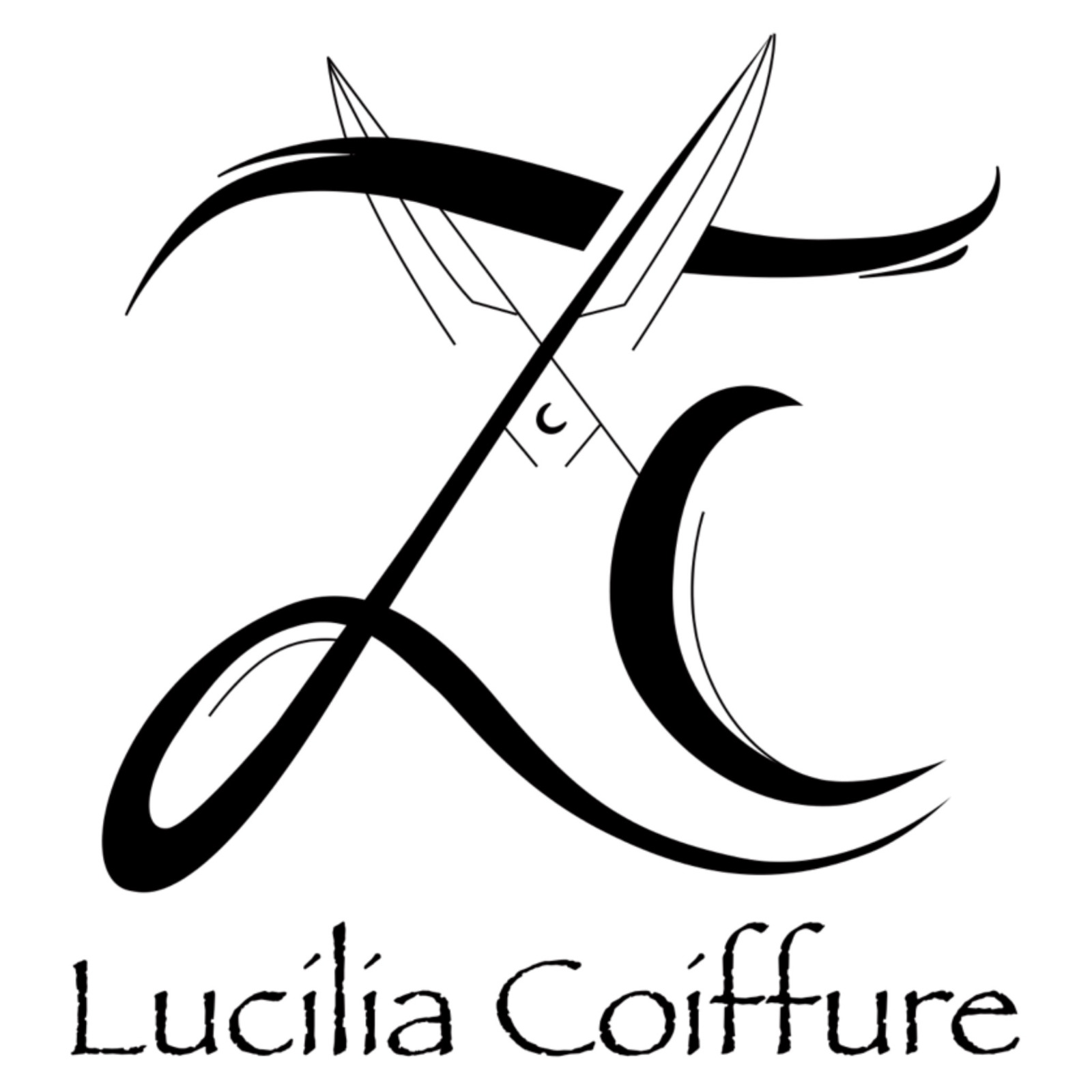 Lucilia Coiffure